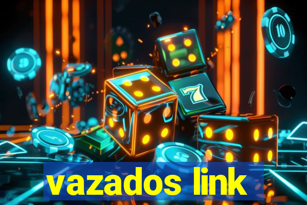 vazados link